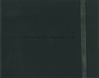 Aloud : A project