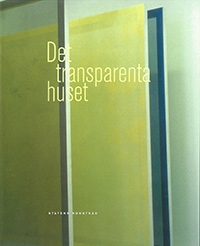 Det transparenta huset